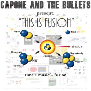 Buy CD!
